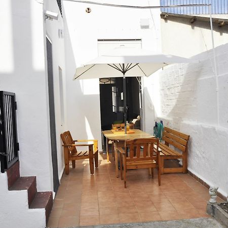 Casa 1950 Villa Malgrat de Mar Exterior photo